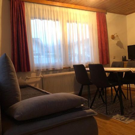 Appartements Haus Andrea Flachau Esterno foto